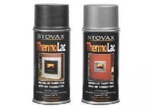 Thermolac Stove Paint-0